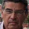 Daniel Brismee