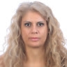 Stela Karyda