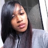 Sha'Taria Davis