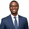 steven lungu