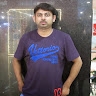 Soumya Pandit