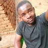 Ernest Kanthomba
