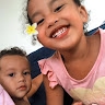 Josephine B Aloka
