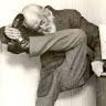 walter bavo Janssens