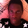 deng richy