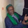 Sharif Halliru Lawan Mu'azu Al-Musawiy