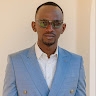 Onezime Mbaihodoum