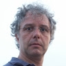 Fabio Mangolini