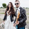 Alexandra Könnyű- Popomájer