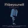 Chris at ifitbeyourwill