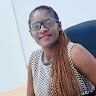 Elizabeth Muswema