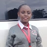 Mwangi Muigah