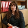 Olha Trushchak