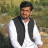 Asad Ullah Khan