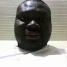 Usman Ndaliman