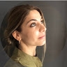 Eugenia Karolidou