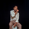 NSHIMIYIMANA Vincent