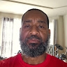 Jevon Davis