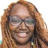 Stephanie Williams