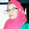 Aisha bello