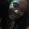Tamara Black