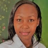 PAMELLA MUTAI