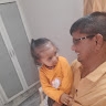 patel pratik