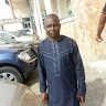 SUNUSI RIMI