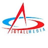 jotall media