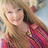 Ellen Holmes Steeves-LeBlanc