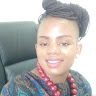 Pearl Kamogelo Kelapile