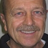 Sandi Frelih