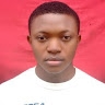IDAH DAVID