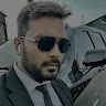 Rafiul Shawon