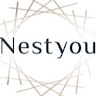 Astrid - Nestyou com