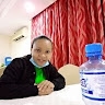 Evelyn Mwang'ombe