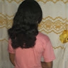 naima ramadhan
