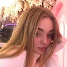 Ксенія Азовцева