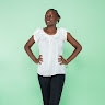 Beverlyne Juma