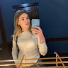 Ірина Черевко