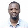 DUNCAN MULINDWA
