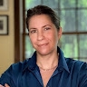 Fawn Coutant
