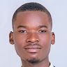 Jean Bosco Byukusenge