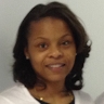 Thasha Dawkins