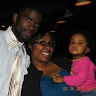 Gloria Scott