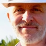 Andrei Bohon
