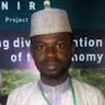 Zainul-Abidina Salisu