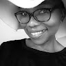 mary ngambo mundanya