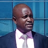 Chester Chumbwe