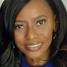 Sandra Anderson